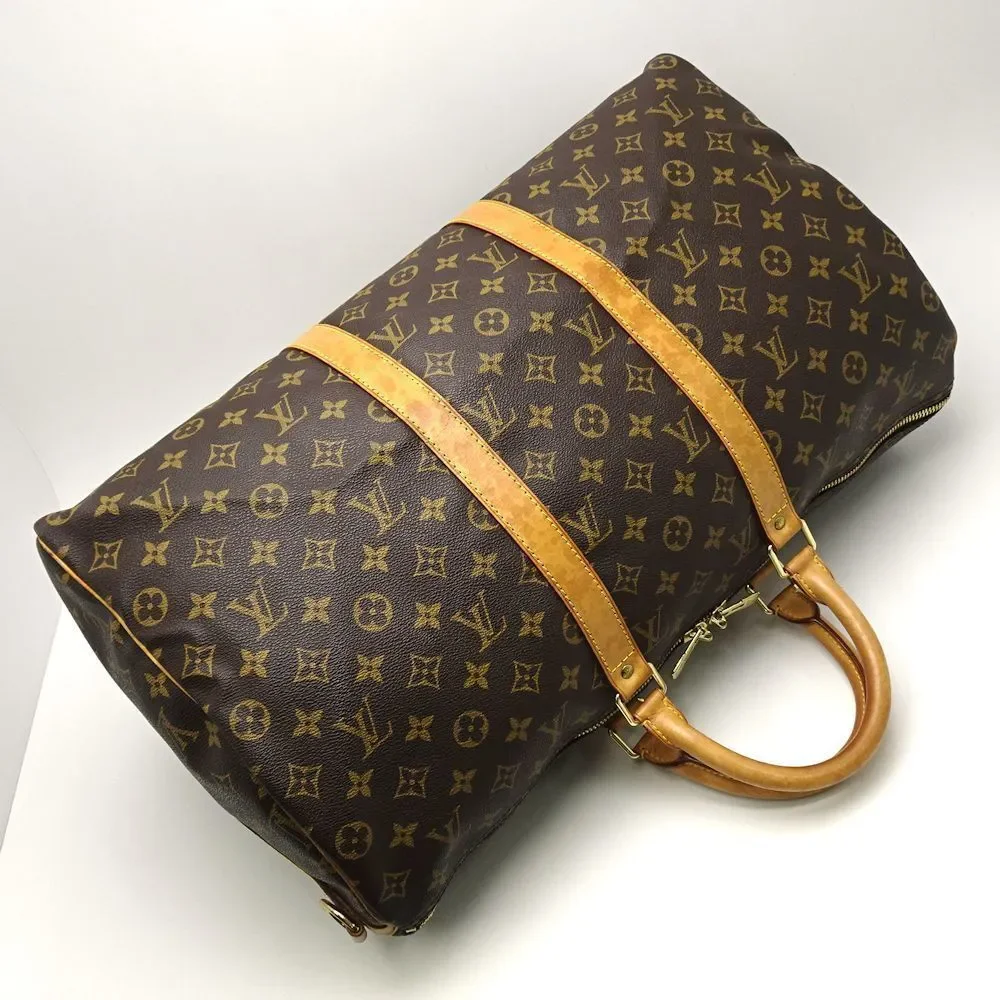 Louis Vuitton louis vuitton